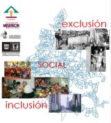 Inclusion