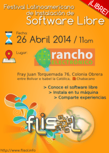 flisol_RE_2014_v2
