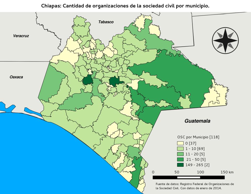 CantidadOSCxMpioChiapas