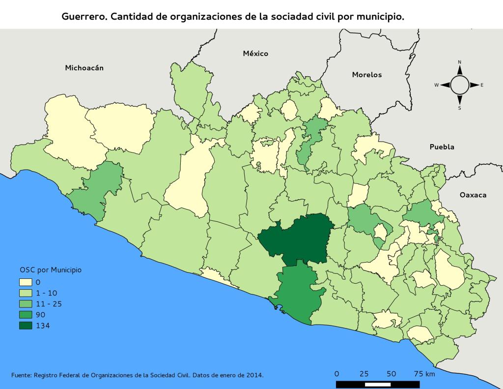 CantidadOSCxMpioGuerrero