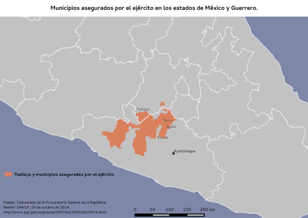 MunicipiosaseguradosOct2014A