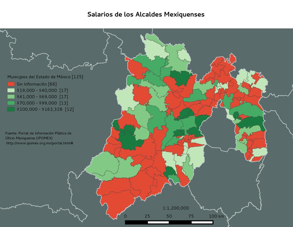 SalariosAlcaldesMexiquenses